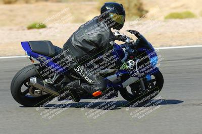 media/Oct-16-2022-TrackXperience (Sun) [[236a00b5b6]]/Group 1/session 4 turn 2/